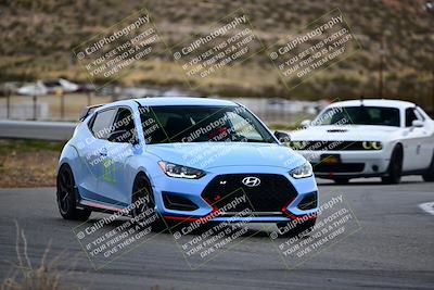 media/Jan-20-2024-Speed Ventures (Sat) [[354b94a13e]]/Yellow Group/Session 2 (Turn 11)/